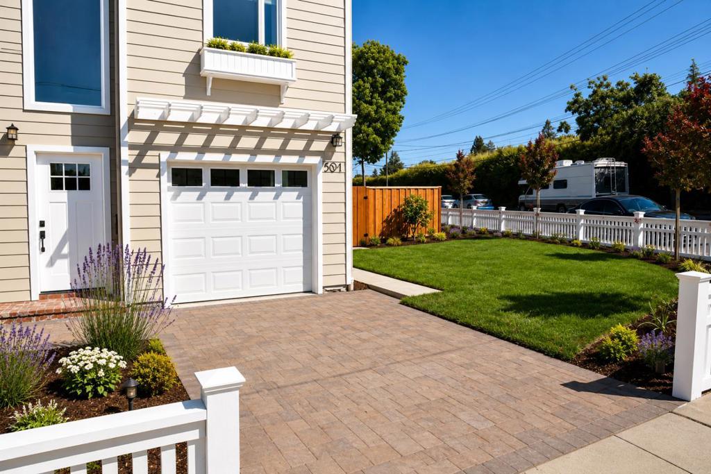 ML82049518 Property Photo 24