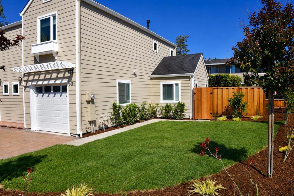 ML82049518 Property Photo 25