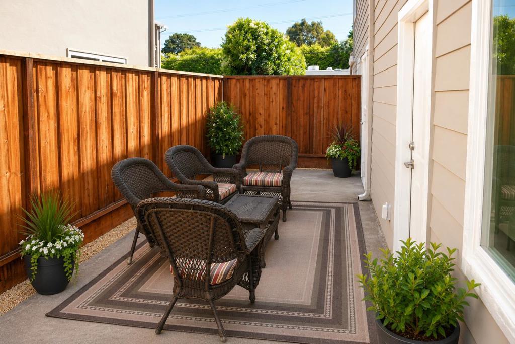 ML82049518 Property Photo 26