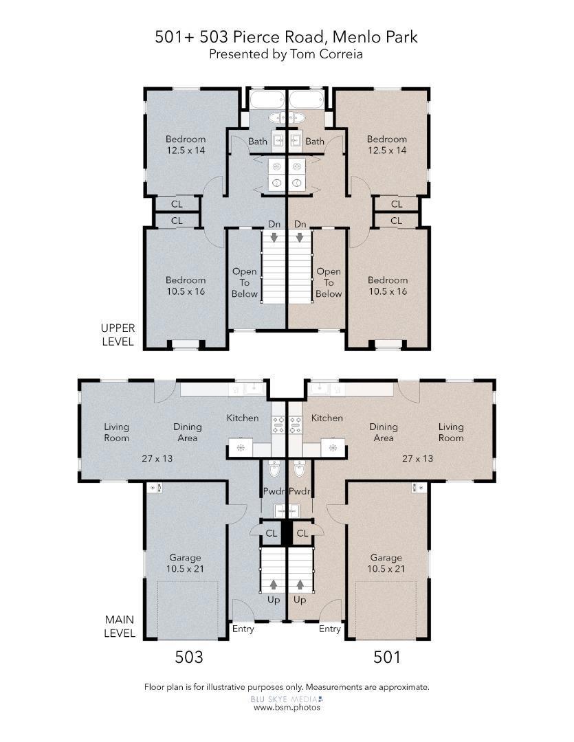 ML82049518 Property Photo 27