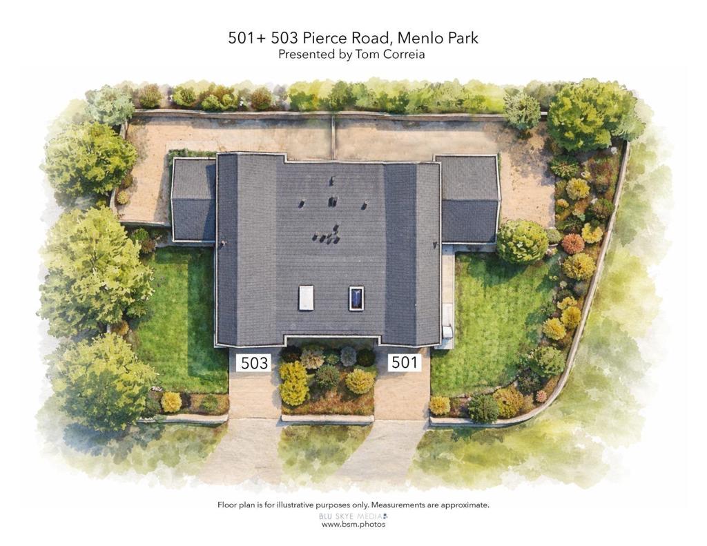 ML82049518 Property Photo 28