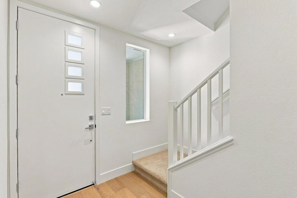5105 Mauve Terrace Property Photo 5