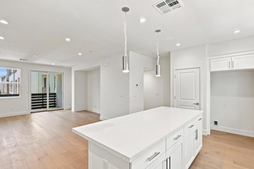 5105 Mauve Terrace Property Photo 11
