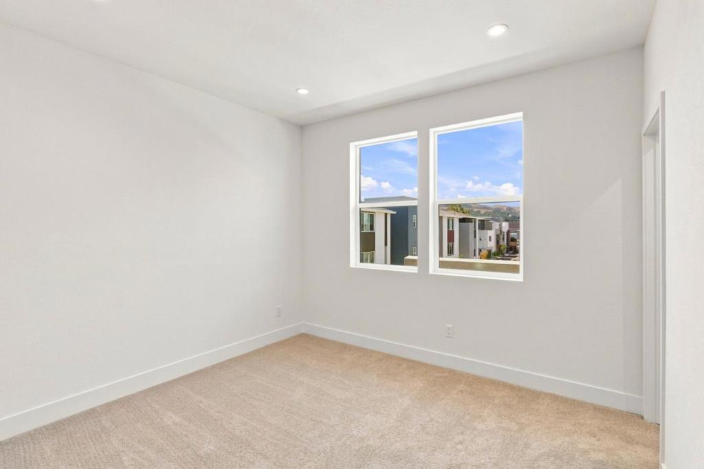 5105 Mauve Terrace Property Photo 15