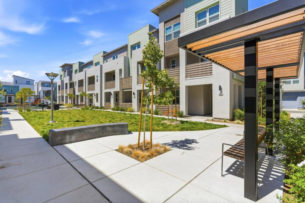 5105 Mauve Terrace Property Photo 20