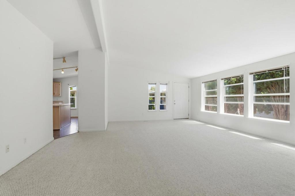 1111 Morse Avenue 149 Property Photo 7