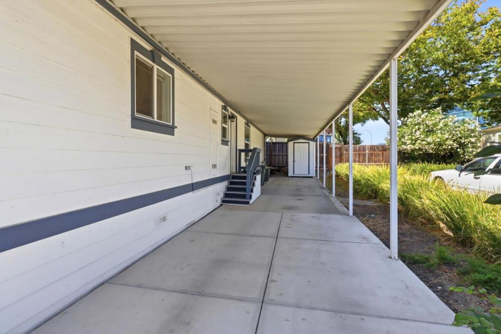 1111 Morse Avenue 149 Property Photo 21
