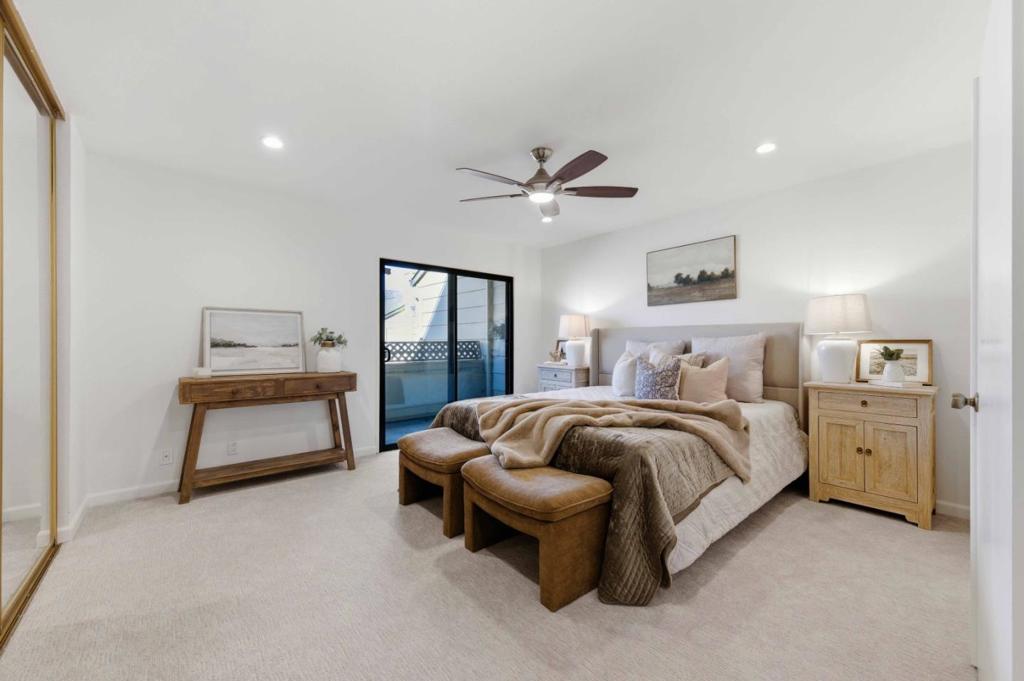 3115 Heather Ridge Drive Property Photo 10