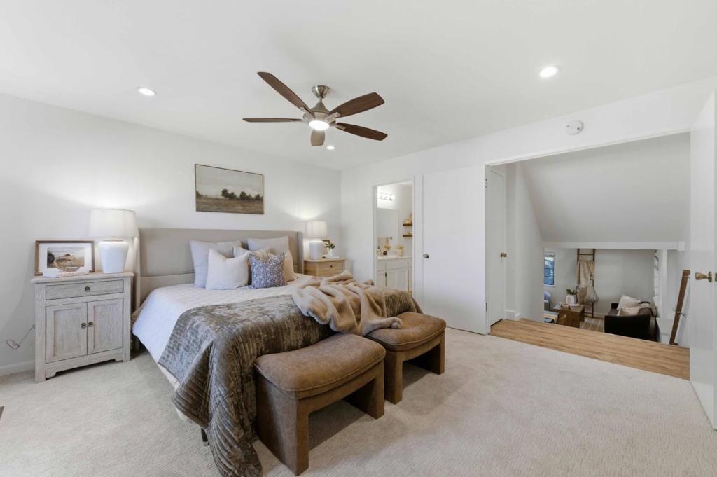 3115 Heather Ridge Drive Property Photo 11