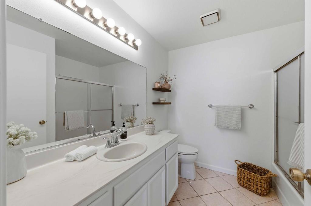 3115 Heather Ridge Drive Property Photo 12