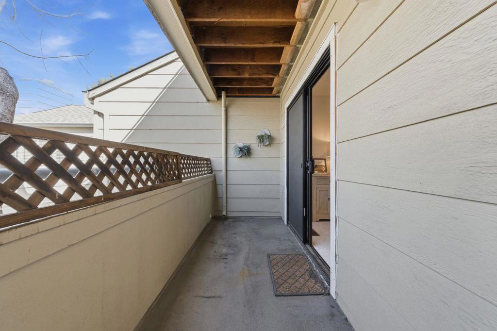 3115 Heather Ridge Drive Property Photo 13