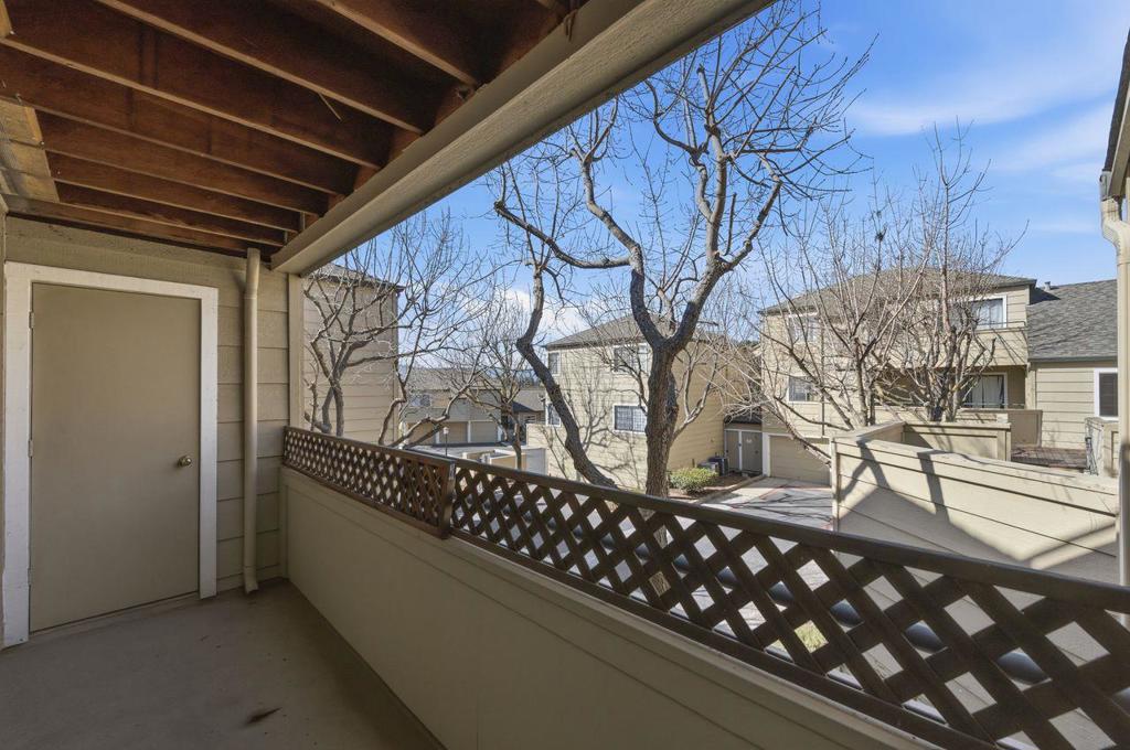3115 Heather Ridge Drive Property Photo 14