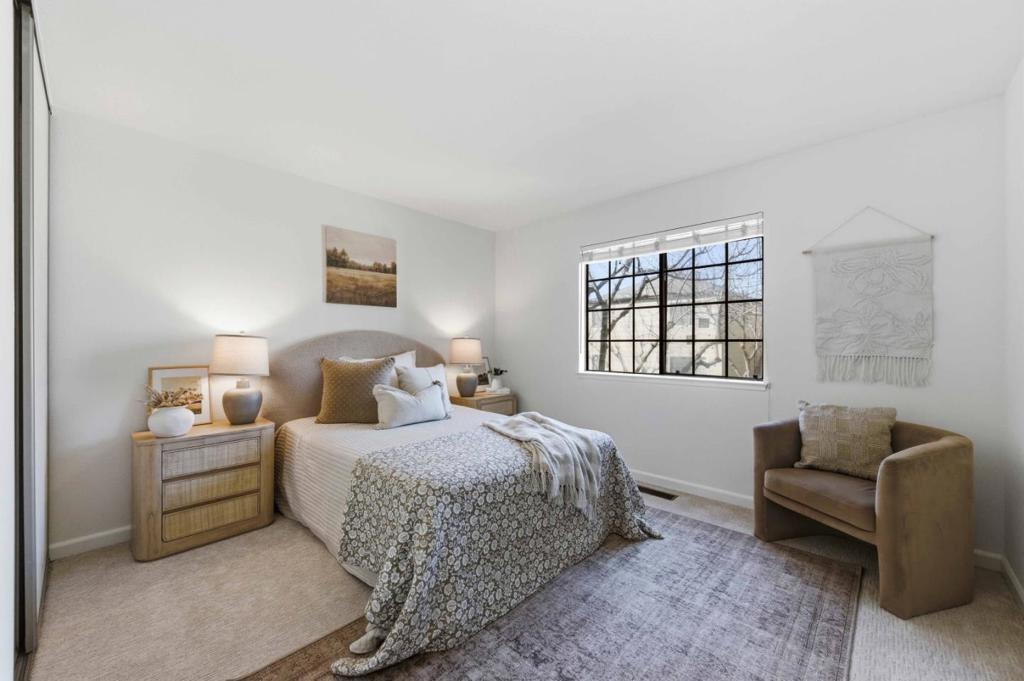 3115 Heather Ridge Drive Property Photo 16