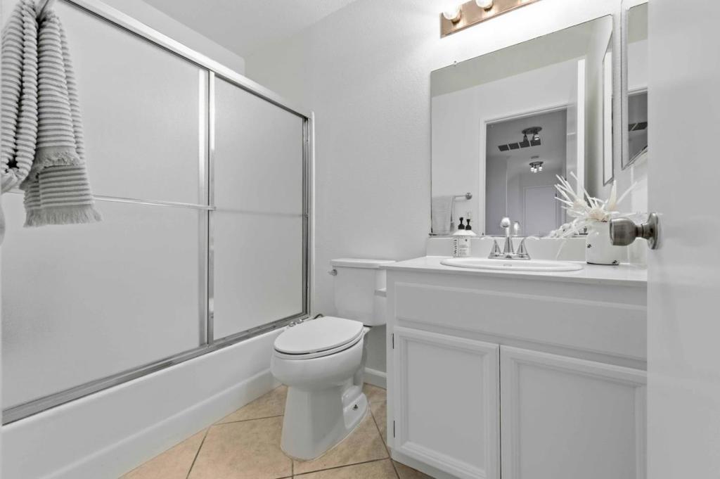 3115 Heather Ridge Drive Property Photo 18