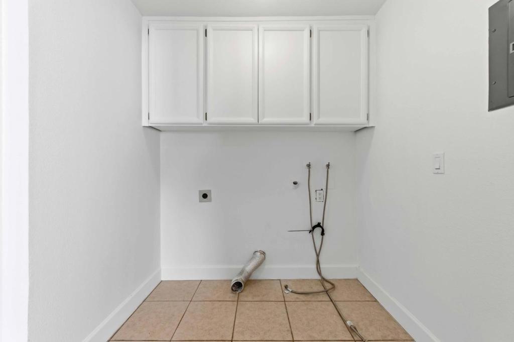 3115 Heather Ridge Drive Property Photo 19