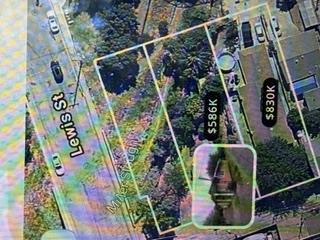 332 Lewis Street Property Photo 1