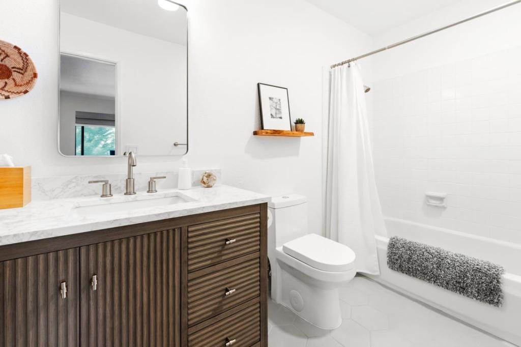 3850 Rio Road 42 Property Photo 19