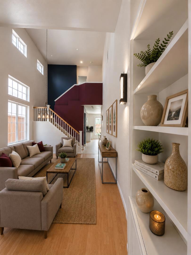 73 Images Circle Property Photo 5