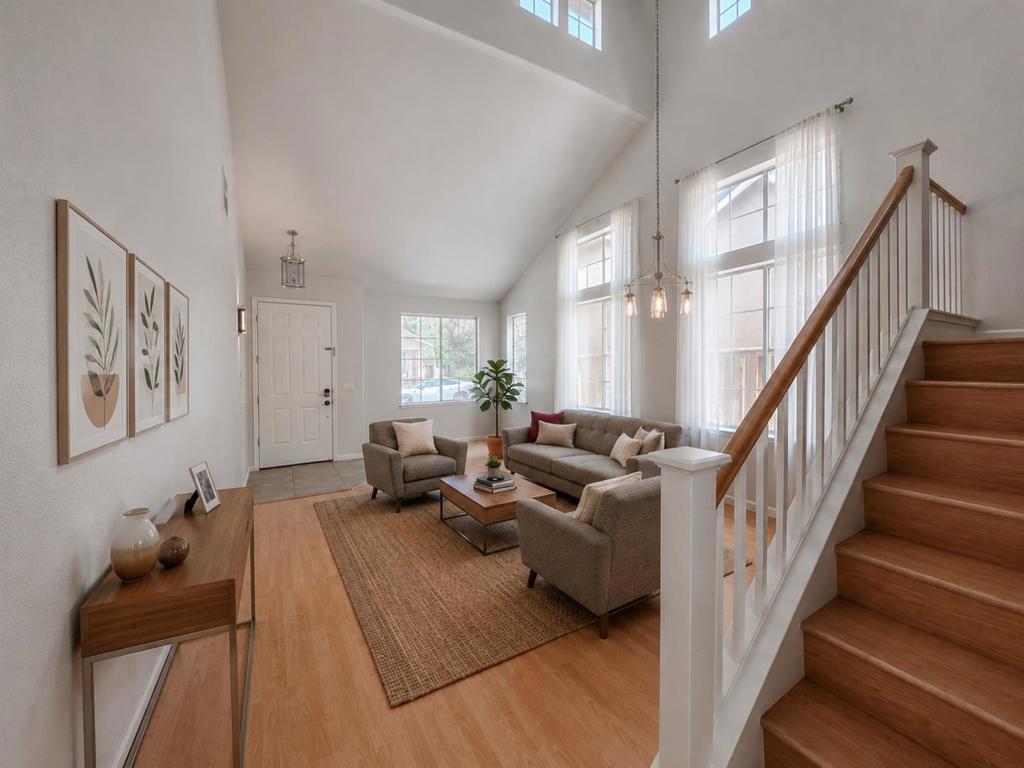 73 Images Circle Property Photo 7