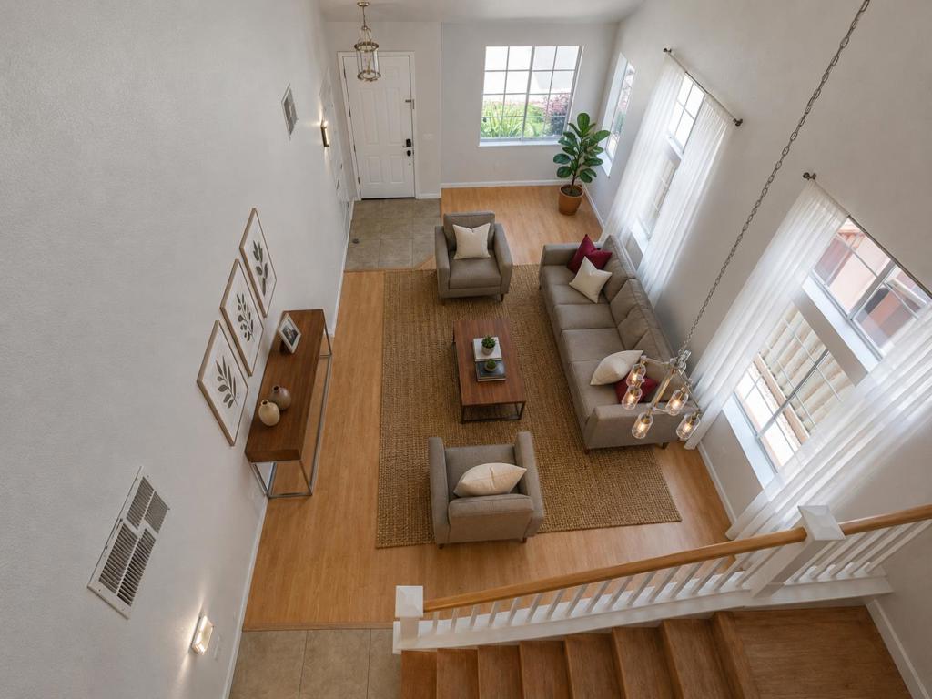 73 Images Circle Property Photo 11