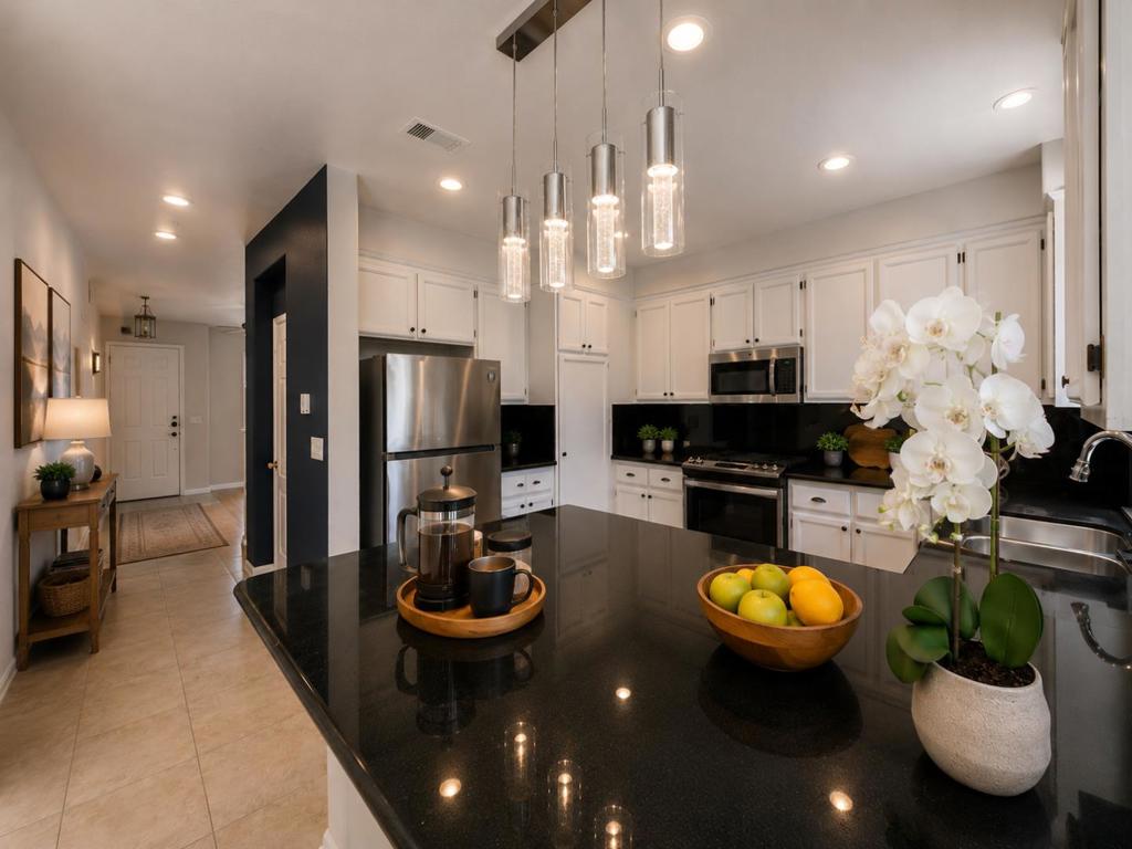 73 Images Circle Property Photo 17