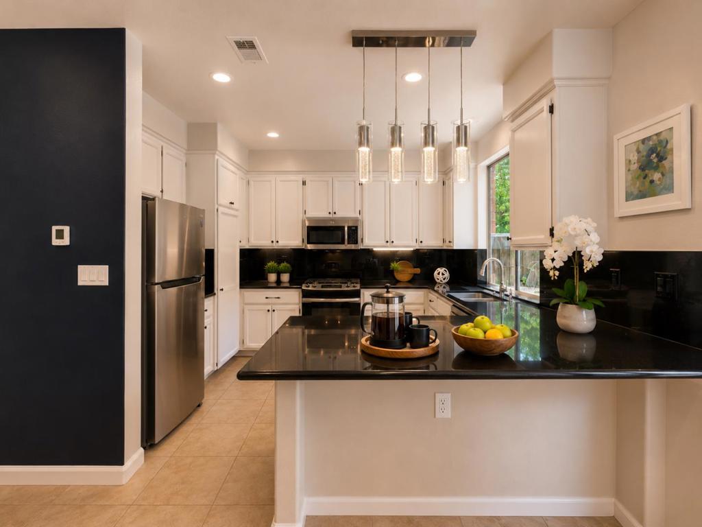 73 Images Circle Property Photo 19