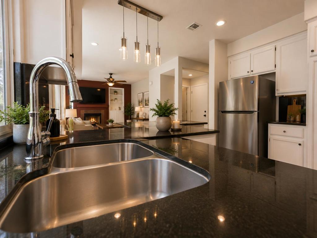 73 Images Circle Property Photo 23