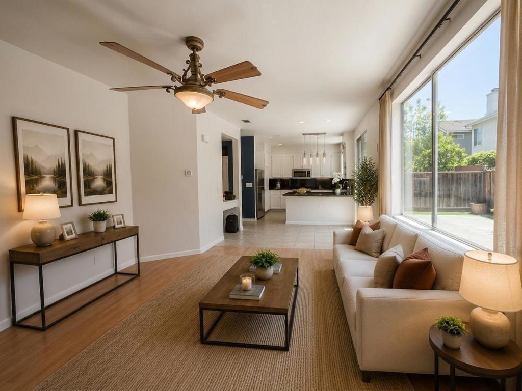 73 Images Circle Property Photo 25