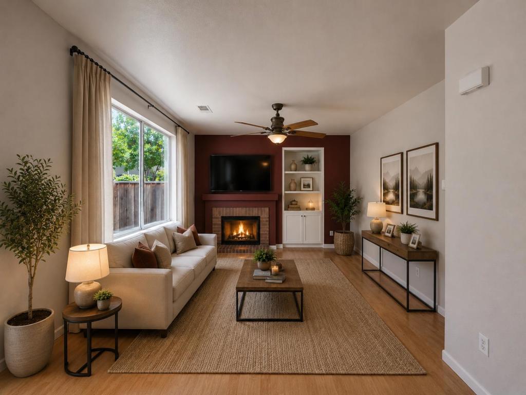73 Images Circle Property Photo 27