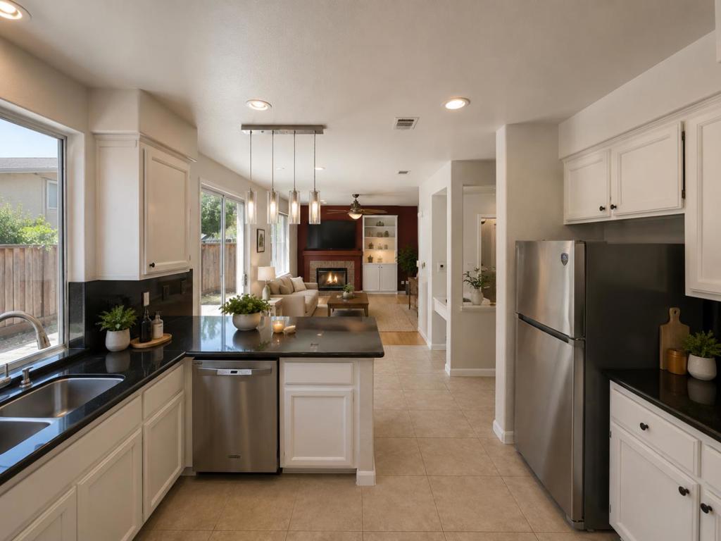 73 Images Circle Property Photo 29