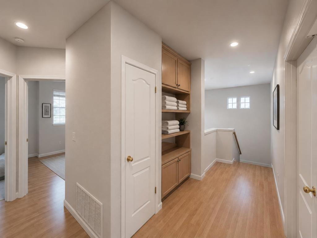 73 Images Circle Property Photo 35