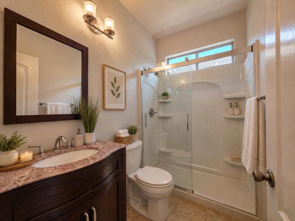 73 Images Circle Property Photo 37