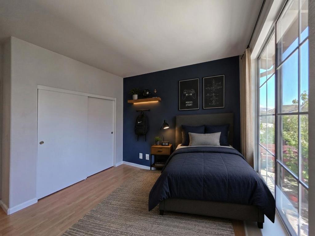 73 Images Circle Property Photo 39