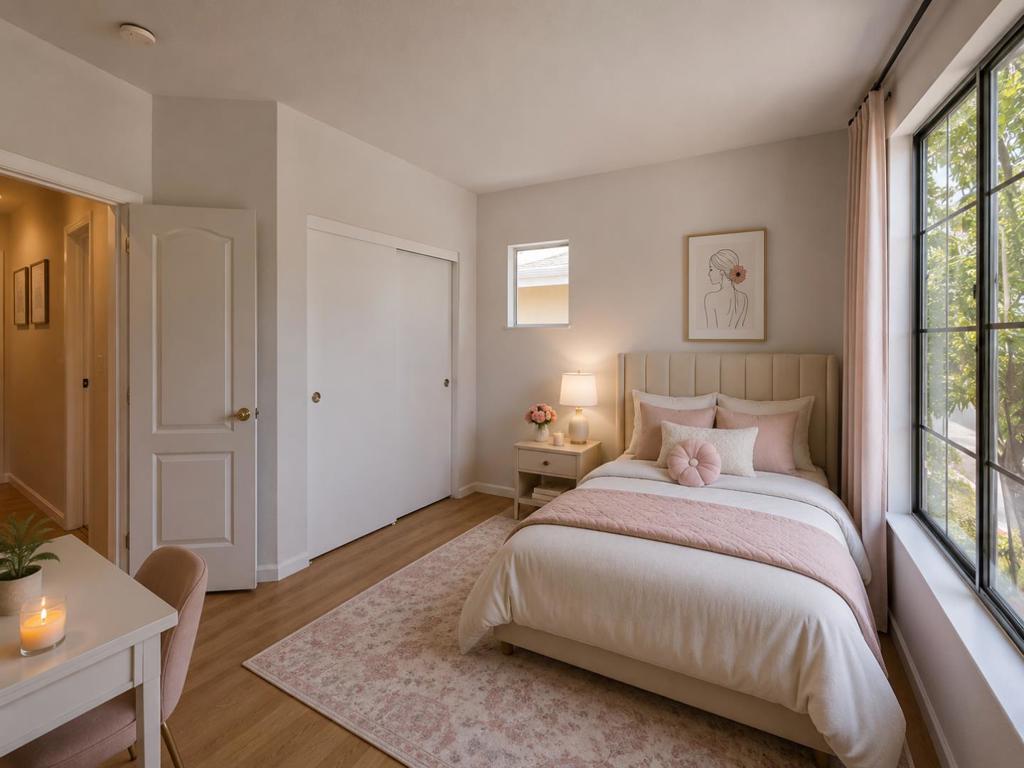 73 Images Circle Property Photo 41