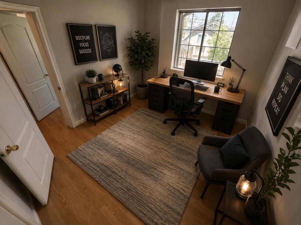 73 Images Circle Property Photo 43