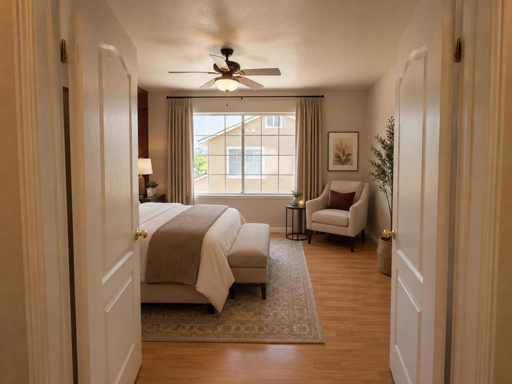 73 Images Circle Property Photo 45