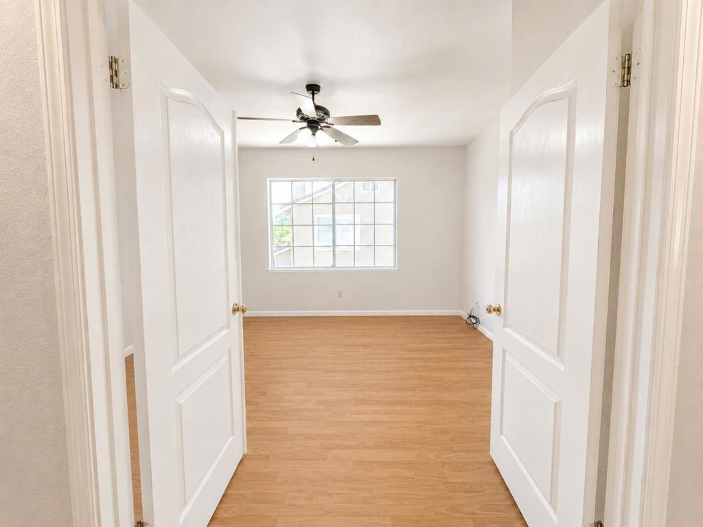 73 Images Circle Property Photo 46