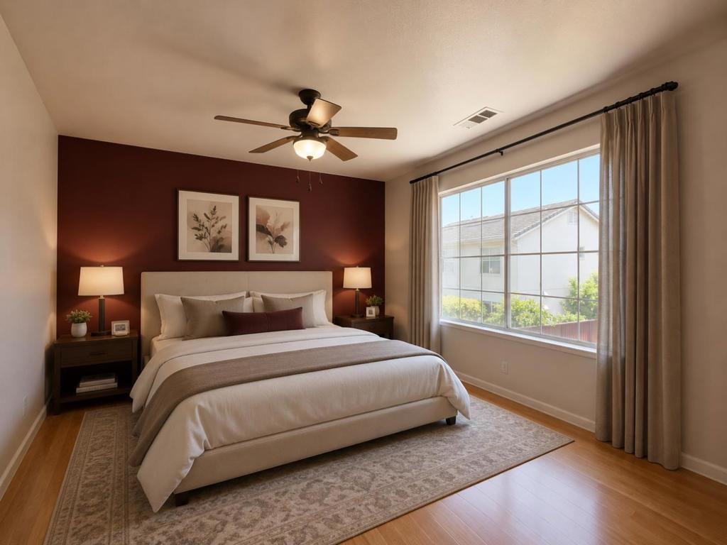 73 Images Circle Property Photo 47