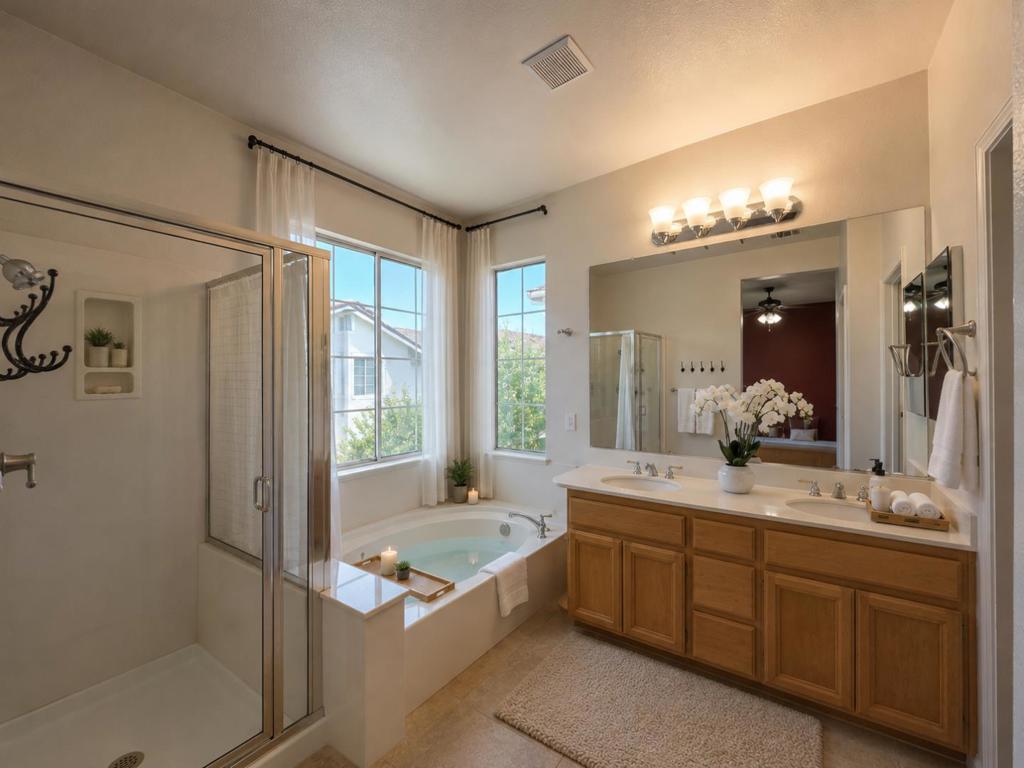 73 Images Circle Property Photo 49