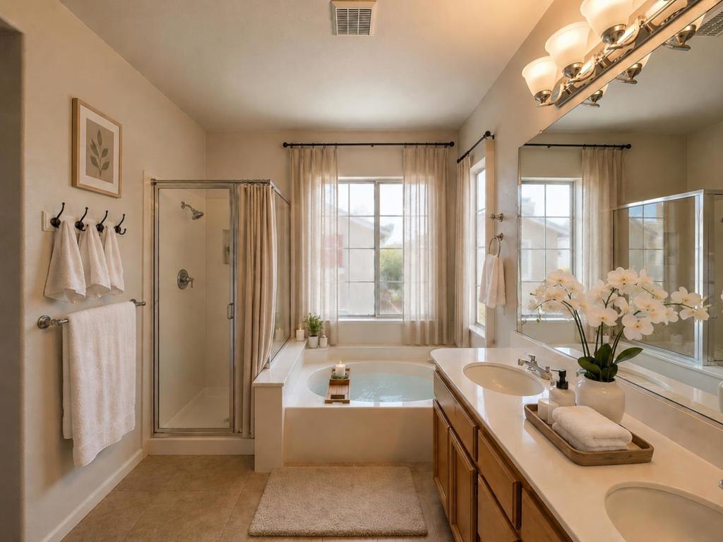 73 Images Circle Property Photo 51