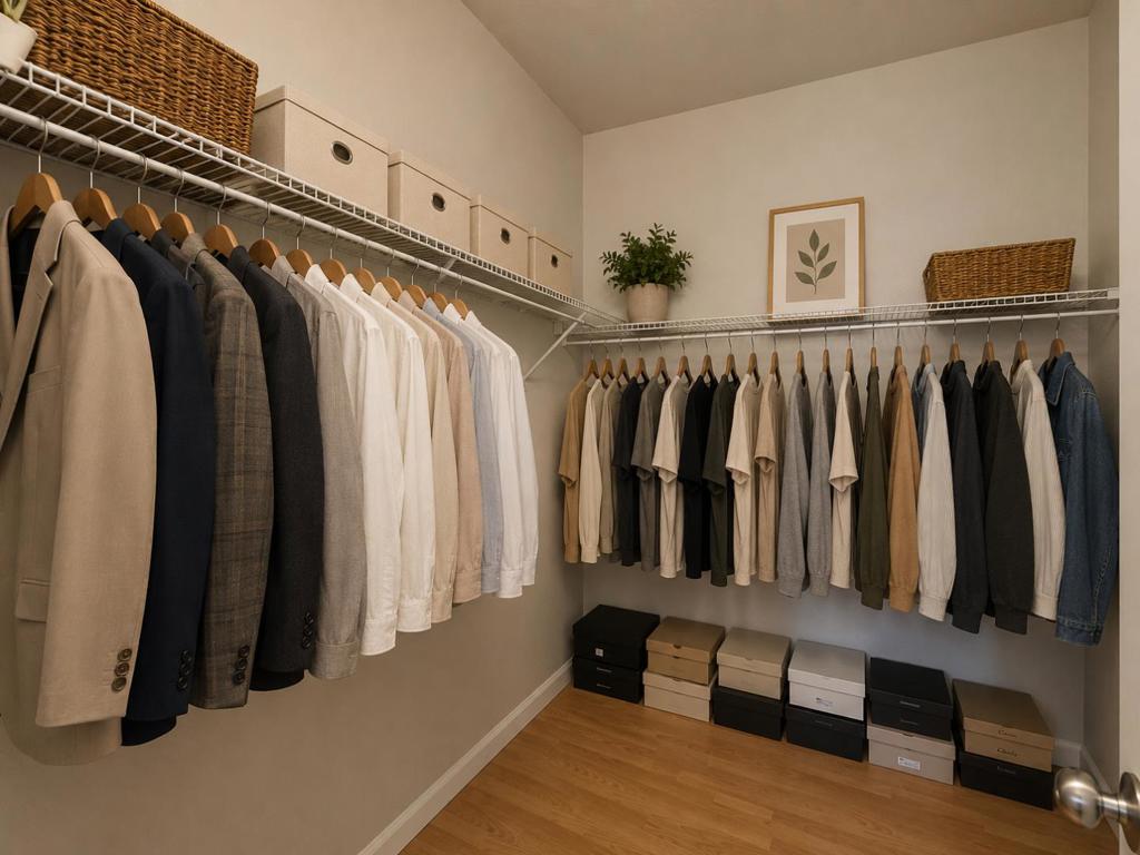 73 Images Circle Property Photo 55