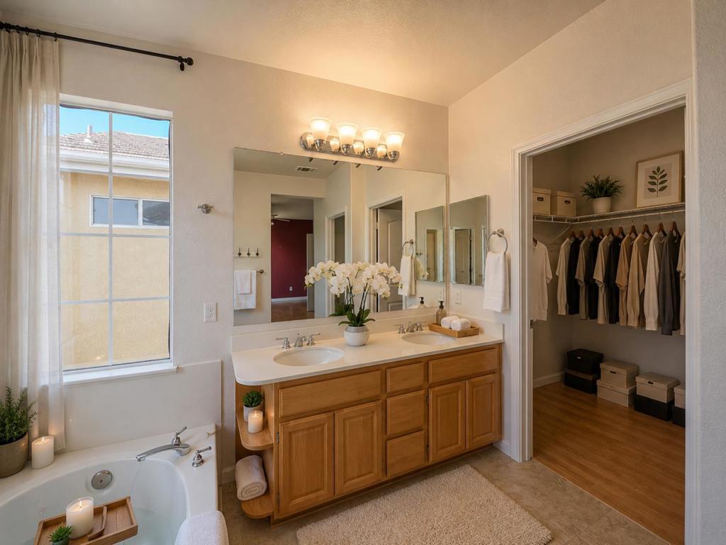 73 Images Circle Property Photo 57