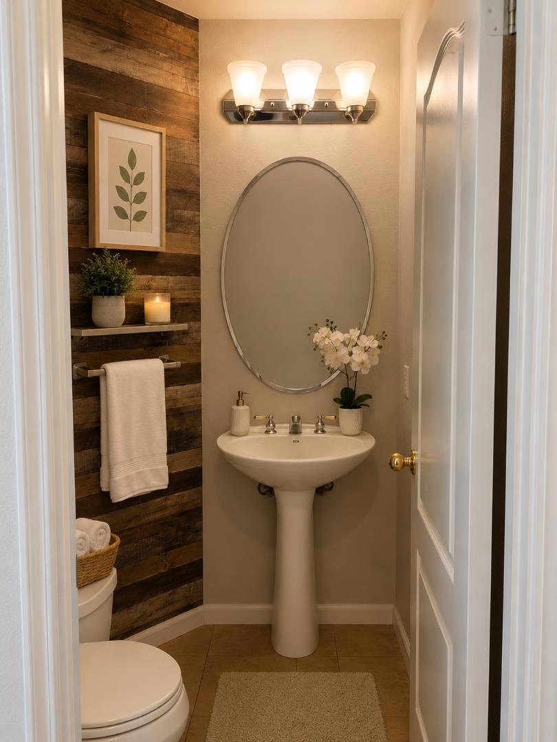 73 Images Circle Property Photo 59