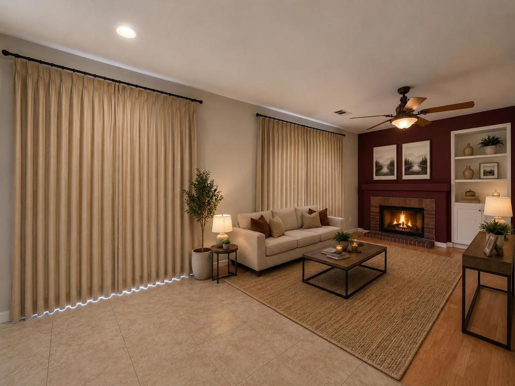 73 Images Circle Property Photo 61