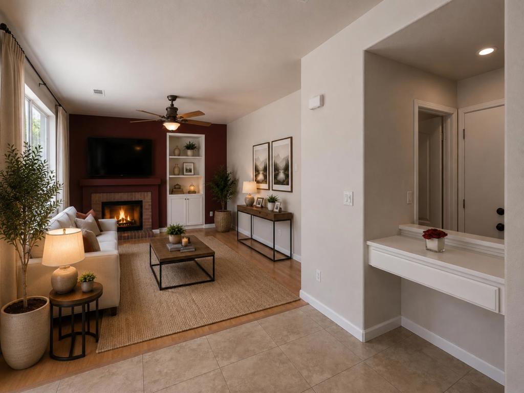 73 Images Circle Property Photo 65