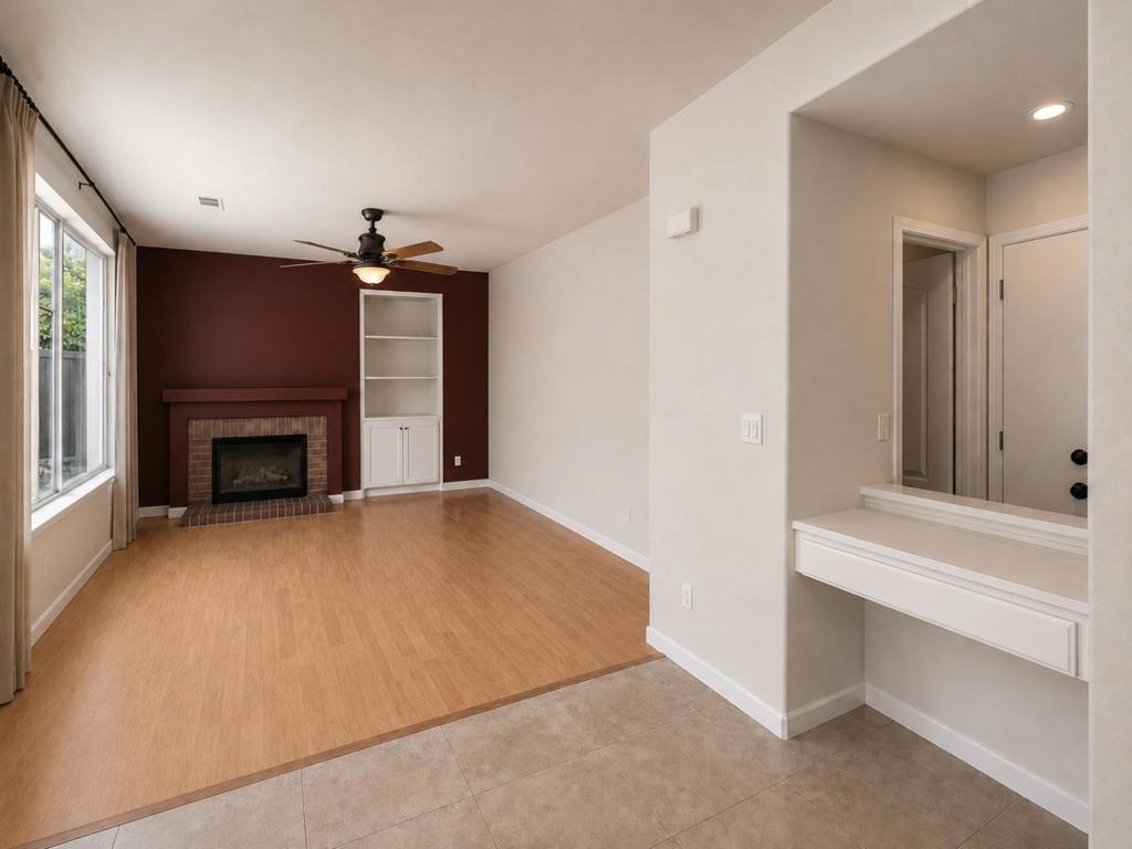73 Images Circle Property Photo 66