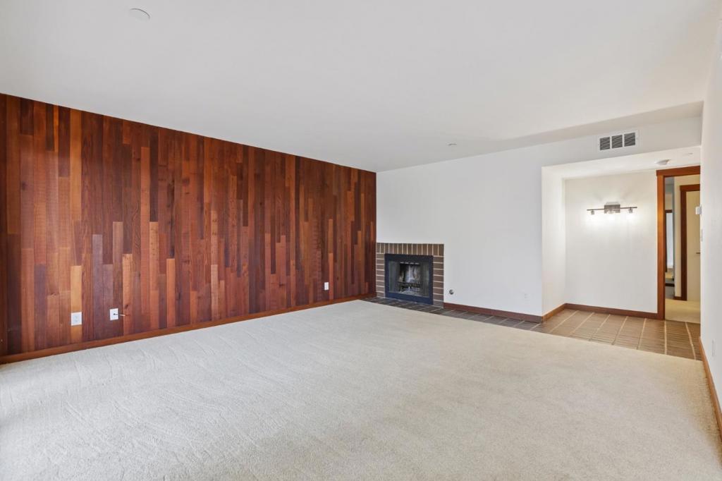 321 Broadway A2 Property Photo 3