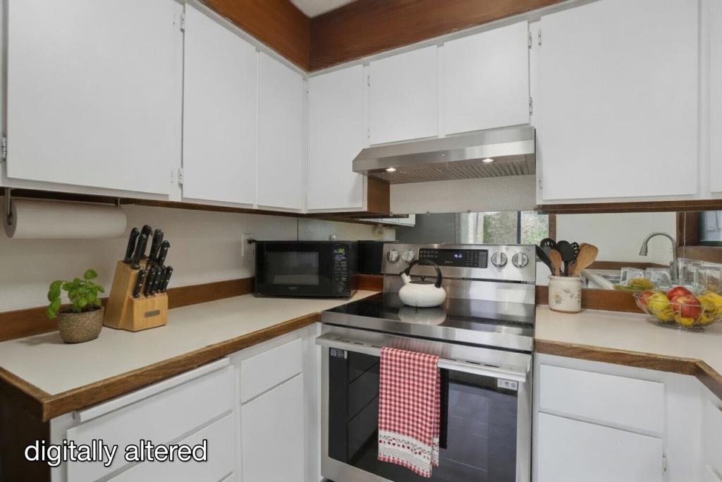 321 Broadway A2 Property Photo 4