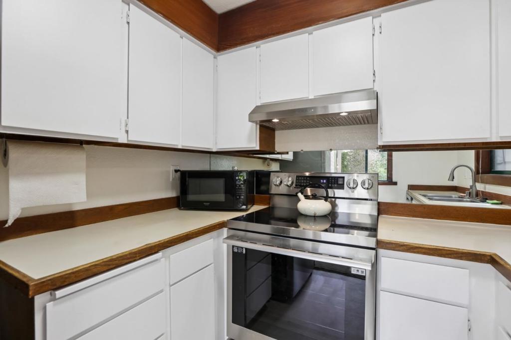 321 Broadway A2 Property Photo 5