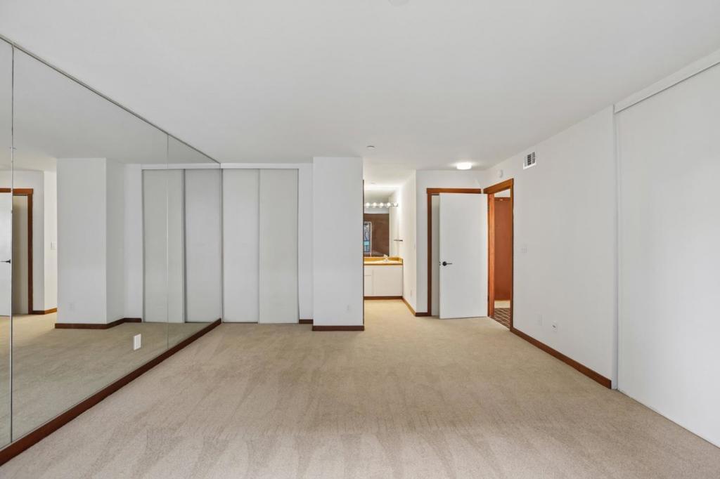 321 Broadway A2 Property Photo 8